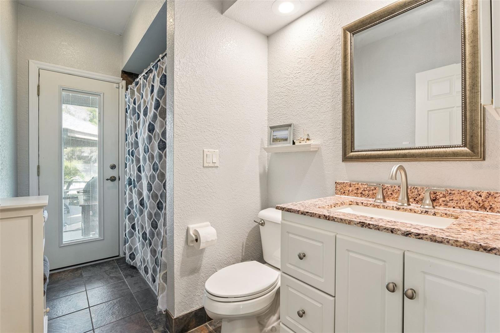 Image 41 of 61 For 441 Wild Oak Circle
