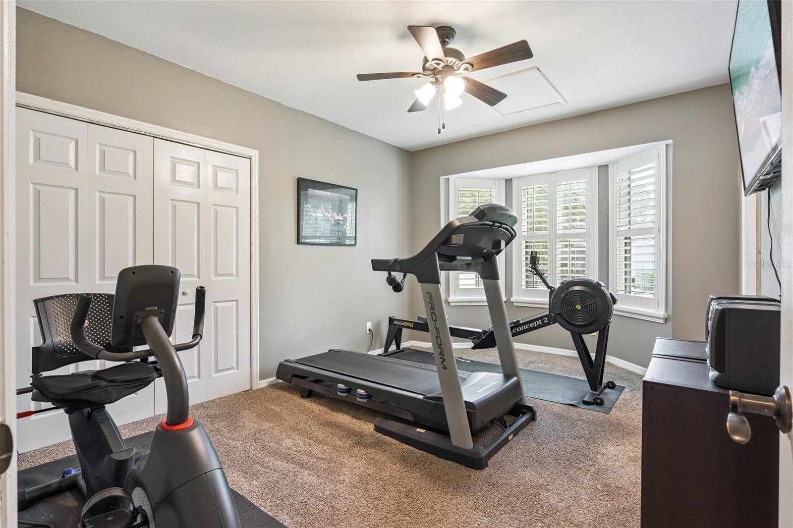 Image 42 of 61 For 441 Wild Oak Circle