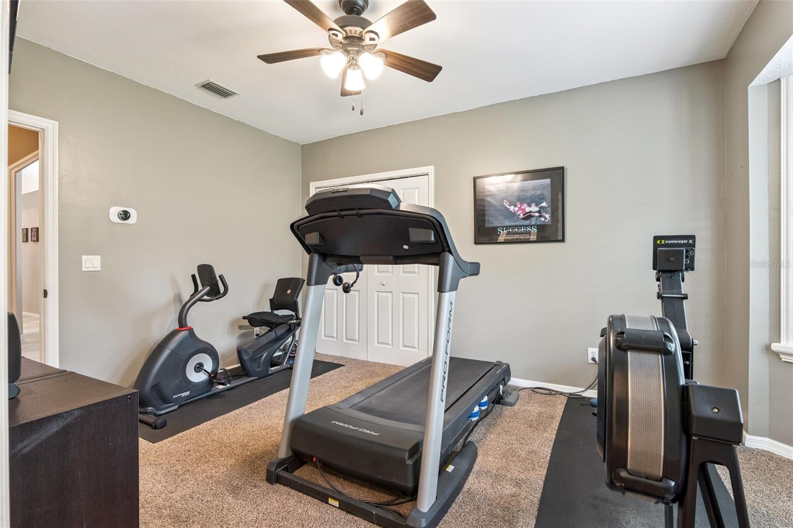 Image 43 of 61 For 441 Wild Oak Circle