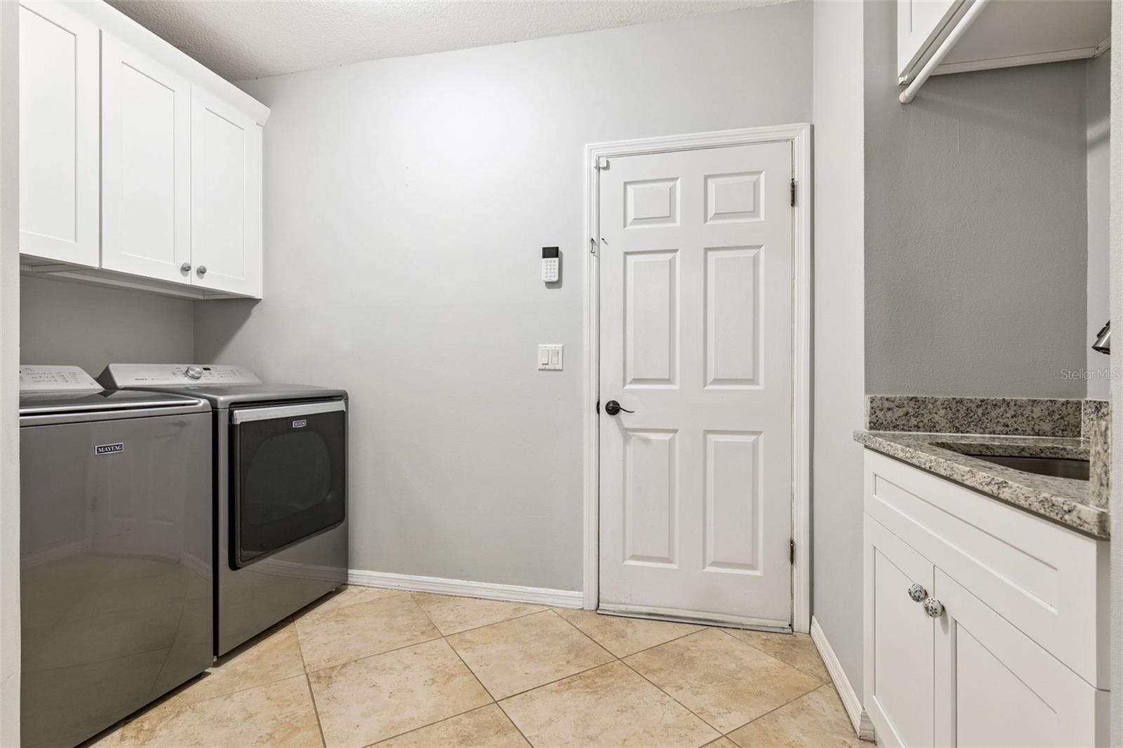 Image 44 of 61 For 441 Wild Oak Circle