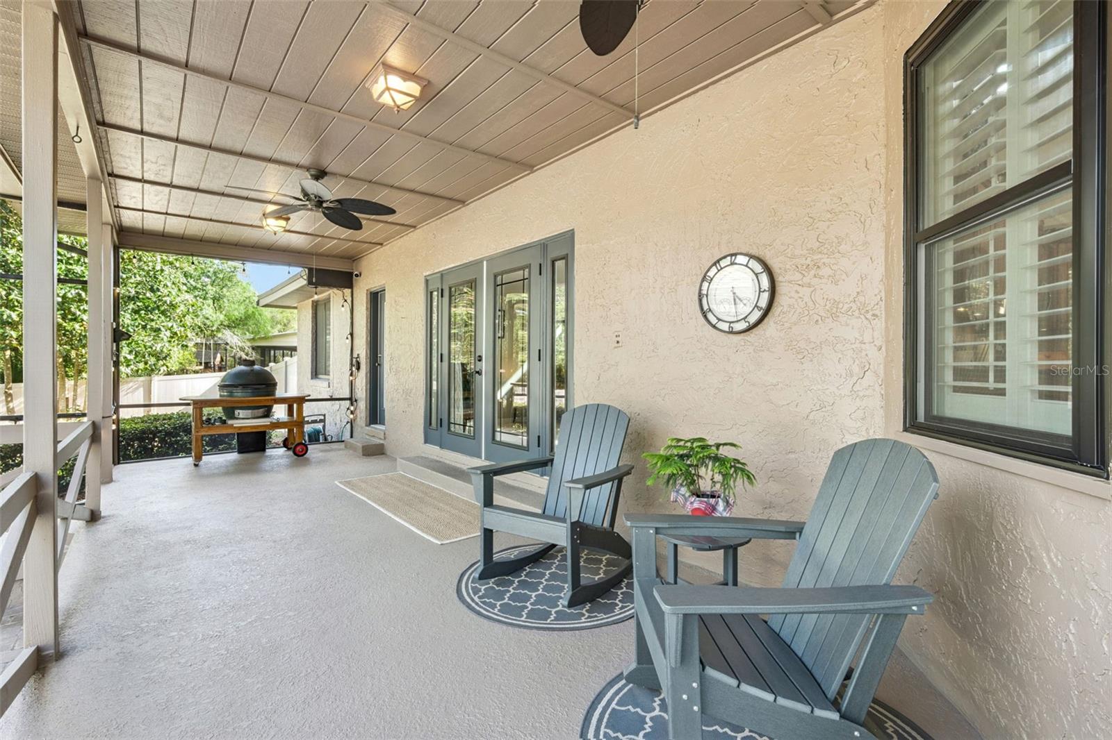 Image 45 of 61 For 441 Wild Oak Circle