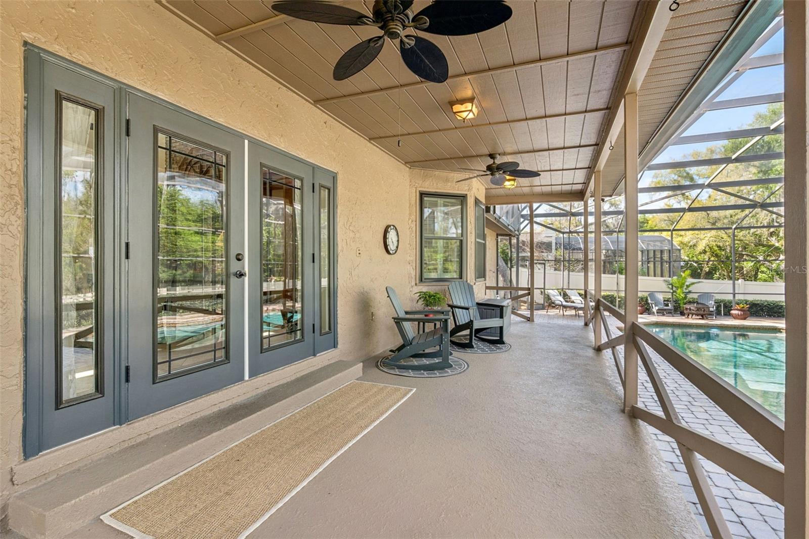 Image 46 of 61 For 441 Wild Oak Circle