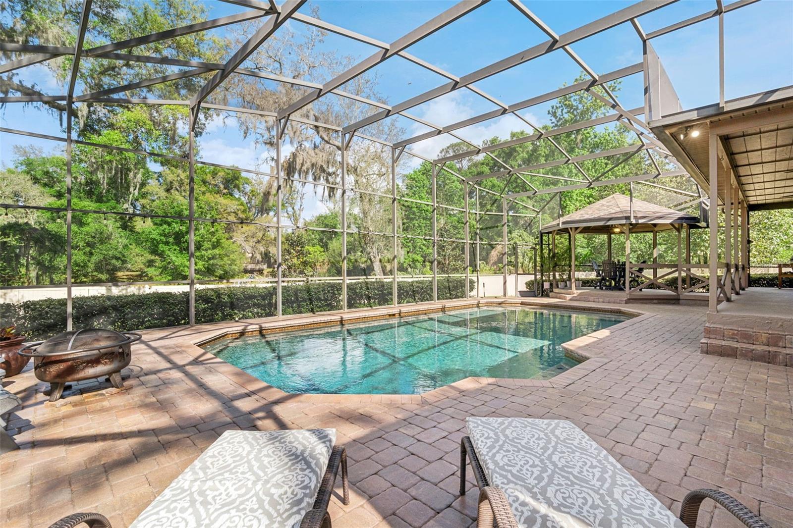 Image 47 of 61 For 441 Wild Oak Circle