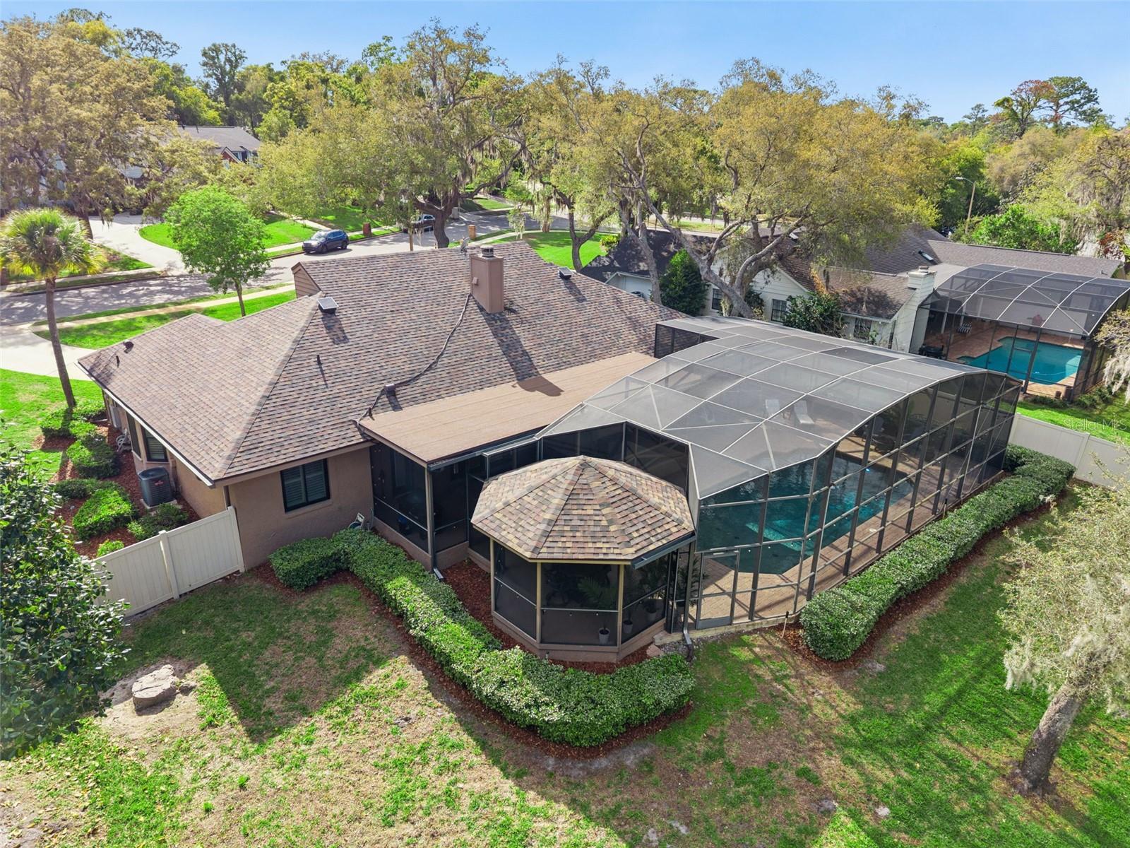 Image 48 of 61 For 441 Wild Oak Circle