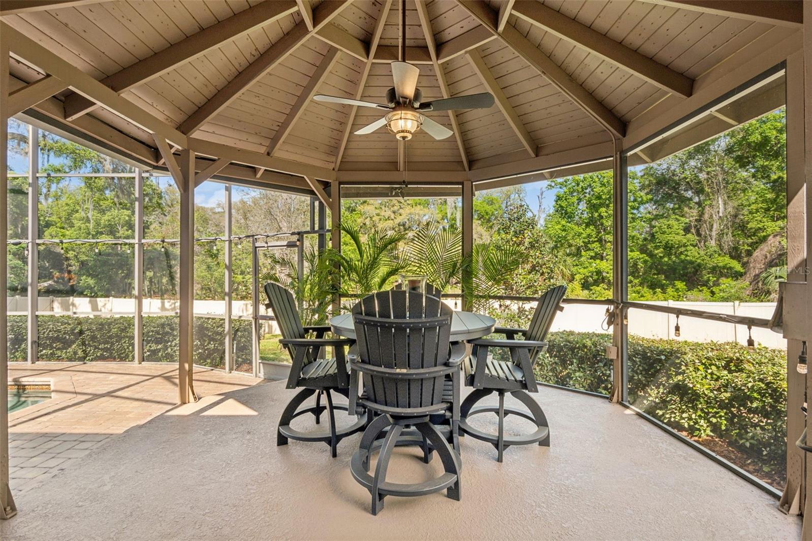 Image 51 of 61 For 441 Wild Oak Circle