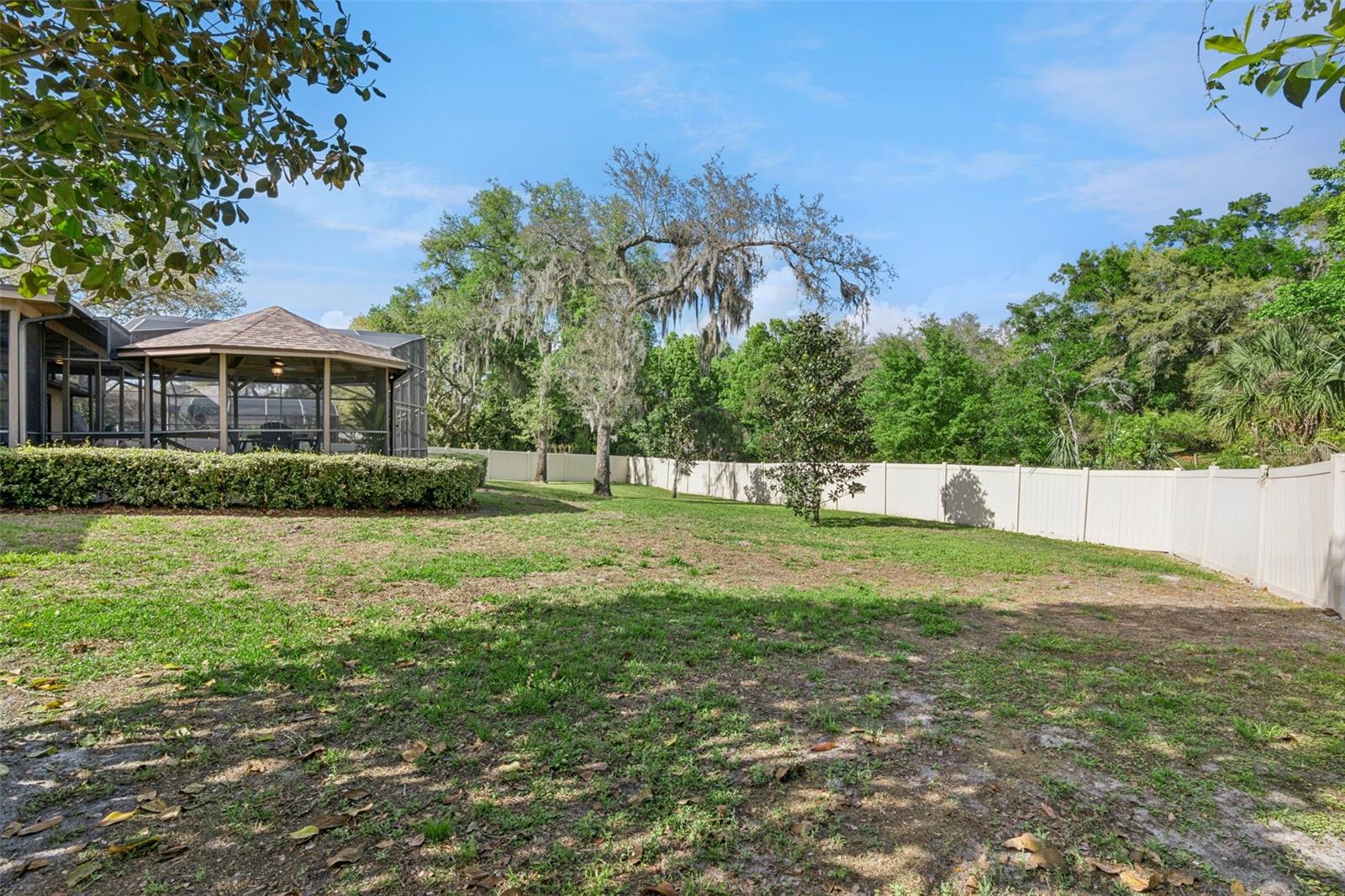 Image 53 of 61 For 441 Wild Oak Circle