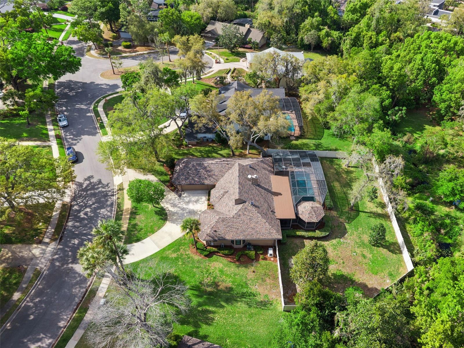Image 55 of 61 For 441 Wild Oak Circle