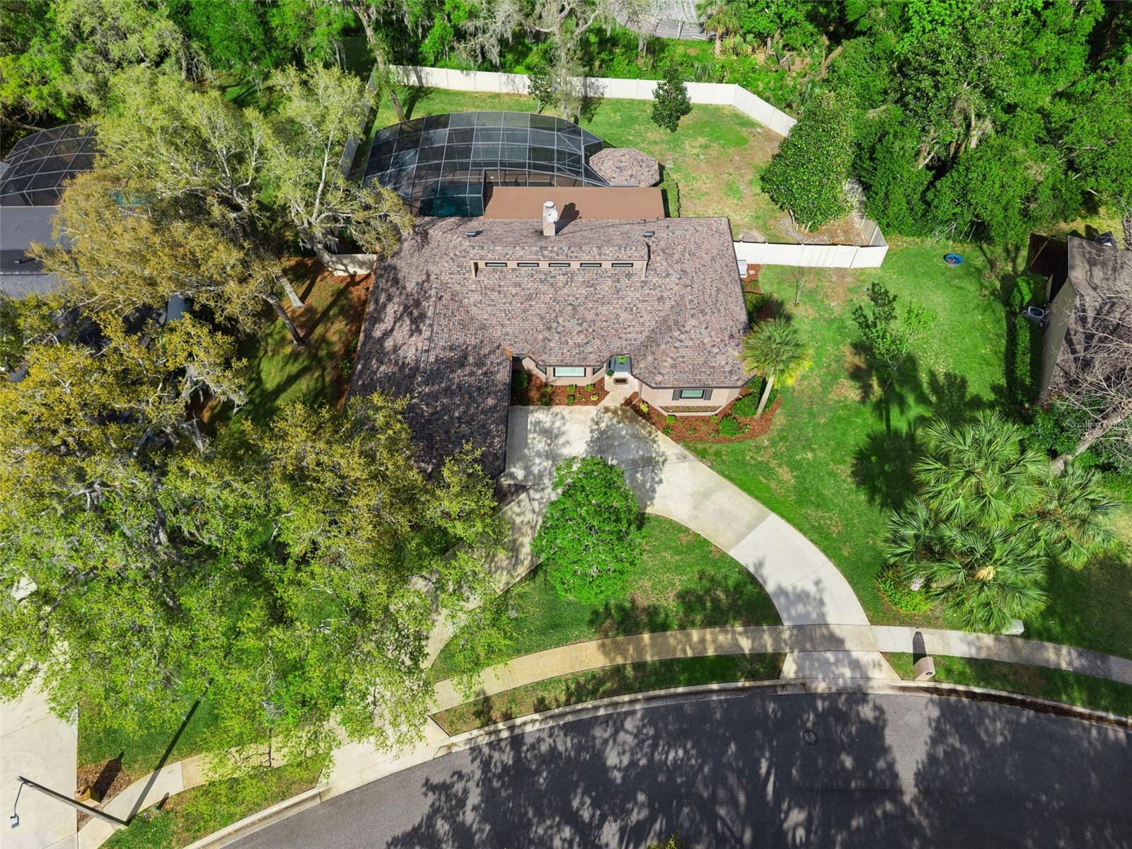 Image 56 of 61 For 441 Wild Oak Circle