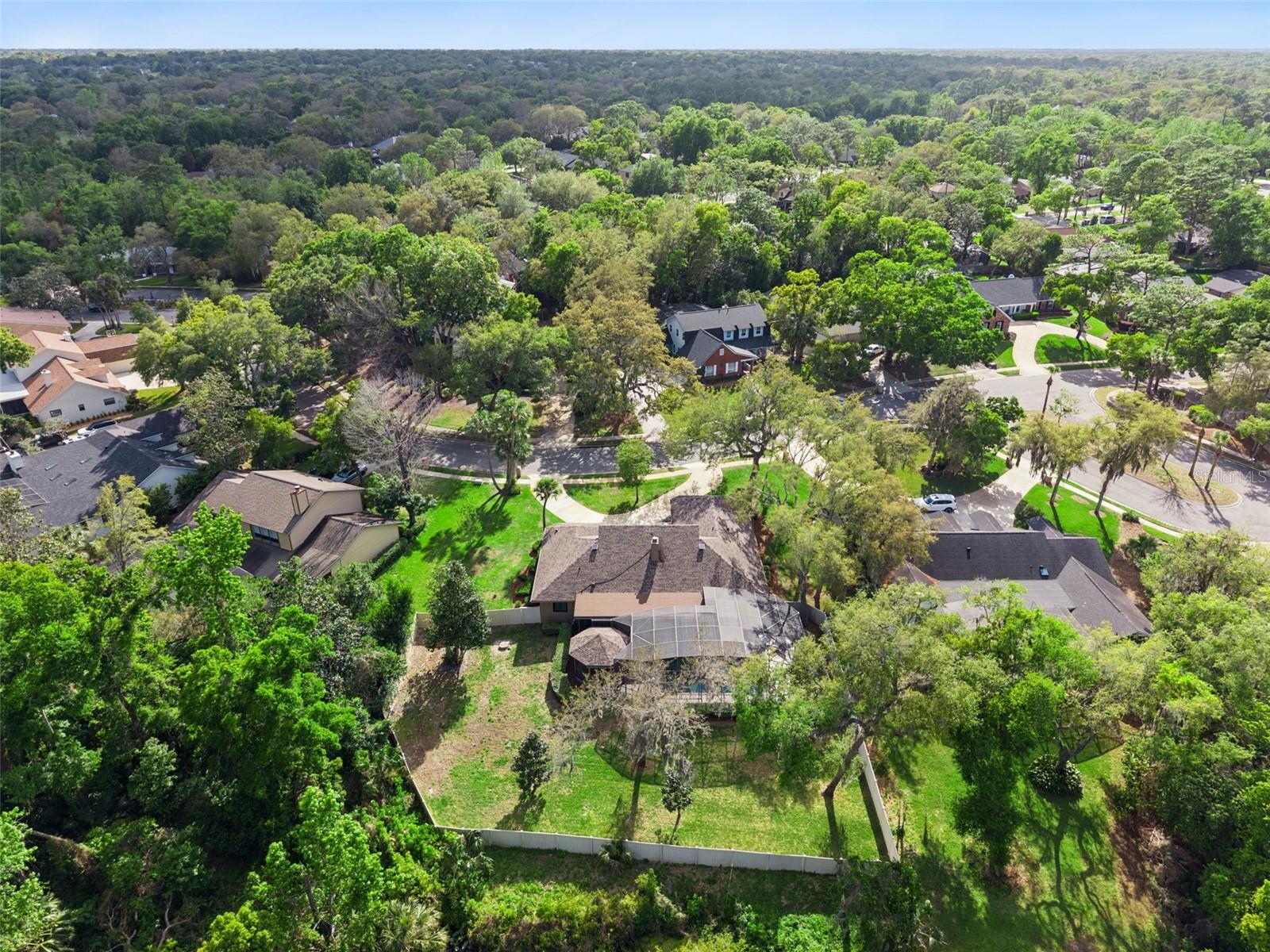 Image 59 of 61 For 441 Wild Oak Circle