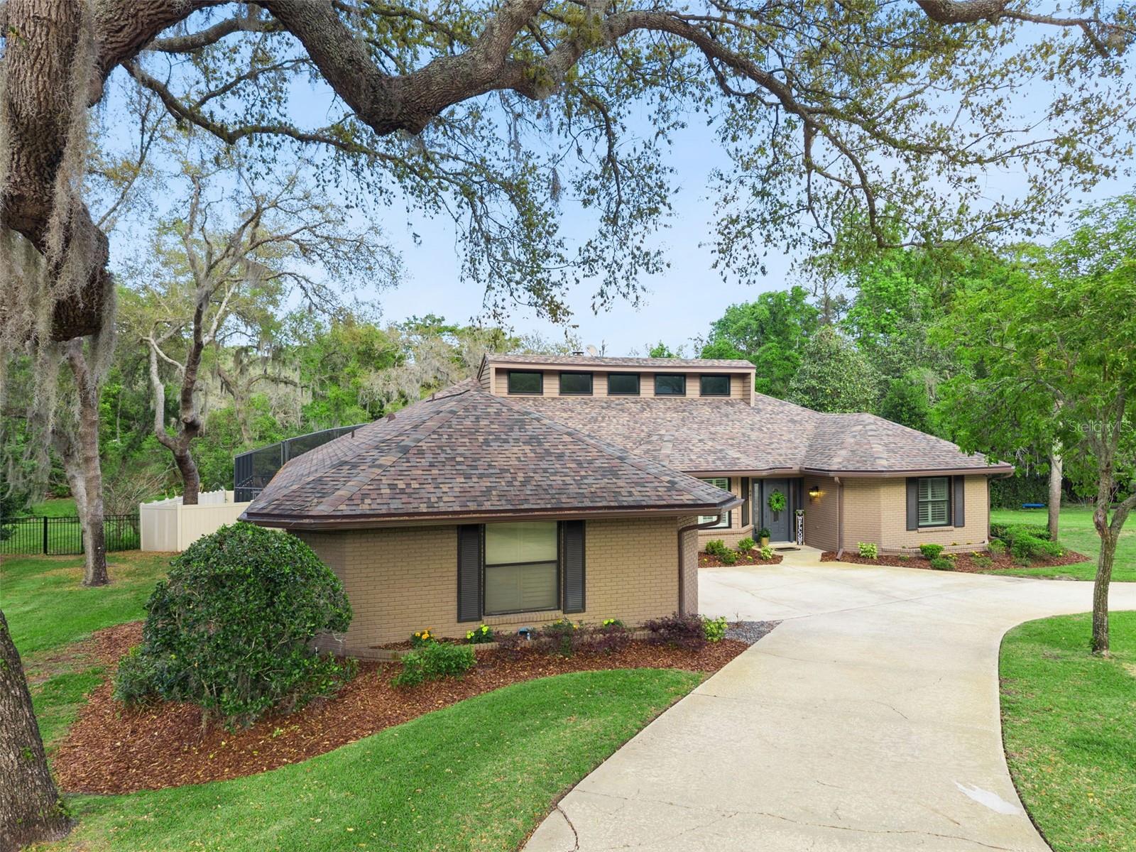 Image 6 of 61 For 441 Wild Oak Circle