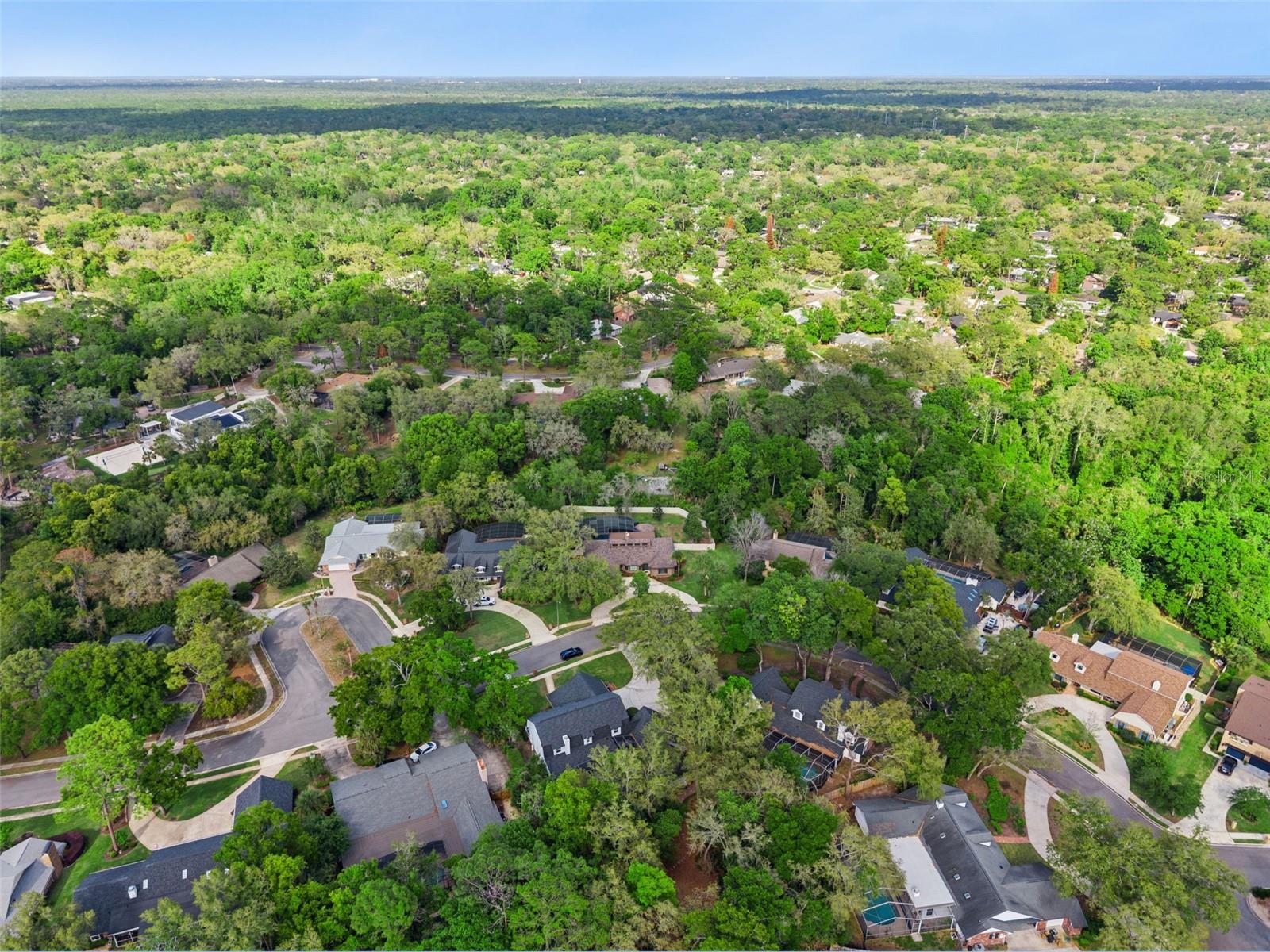 Image 61 of 61 For 441 Wild Oak Circle