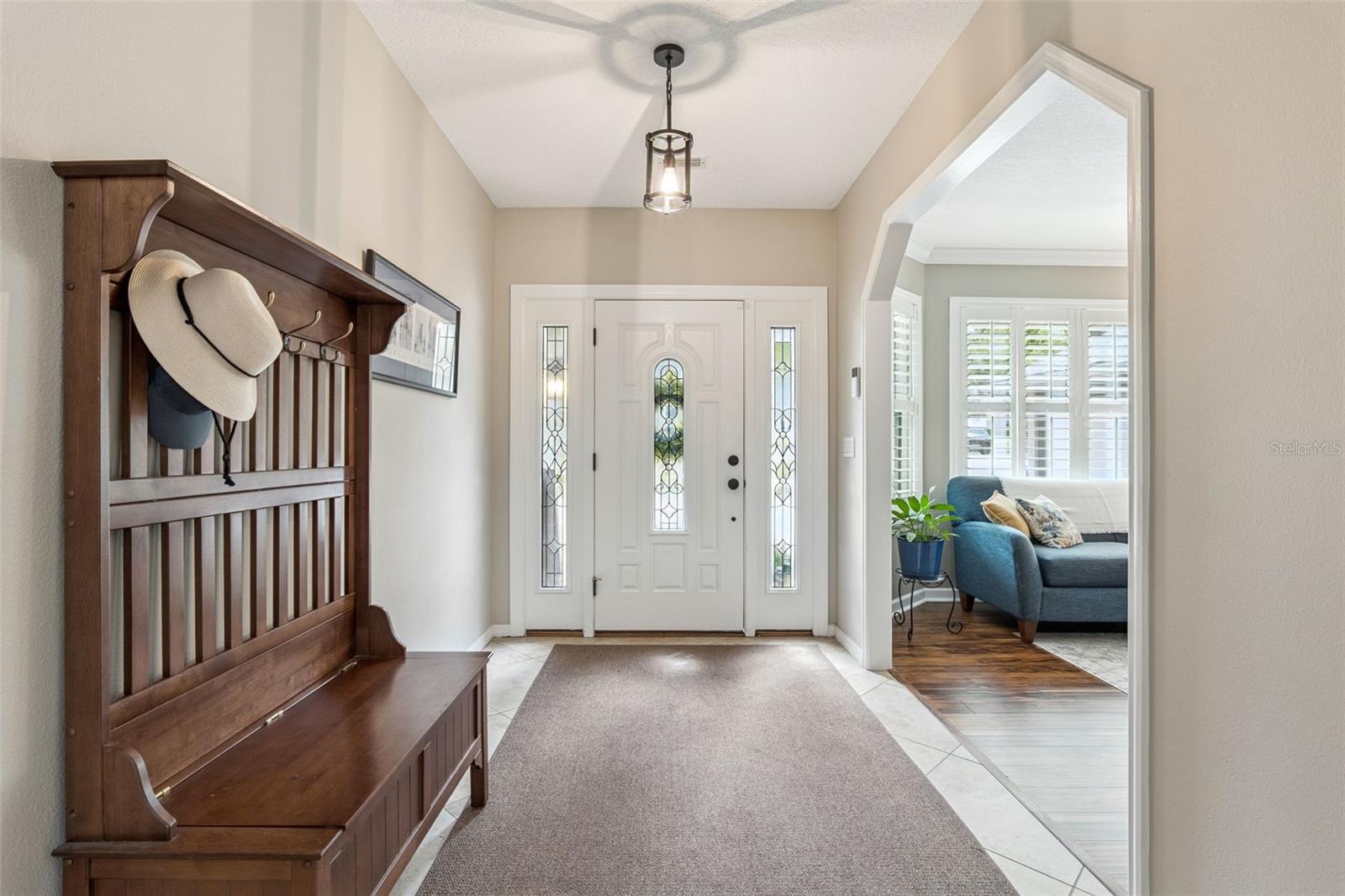 Image 7 of 61 For 441 Wild Oak Circle