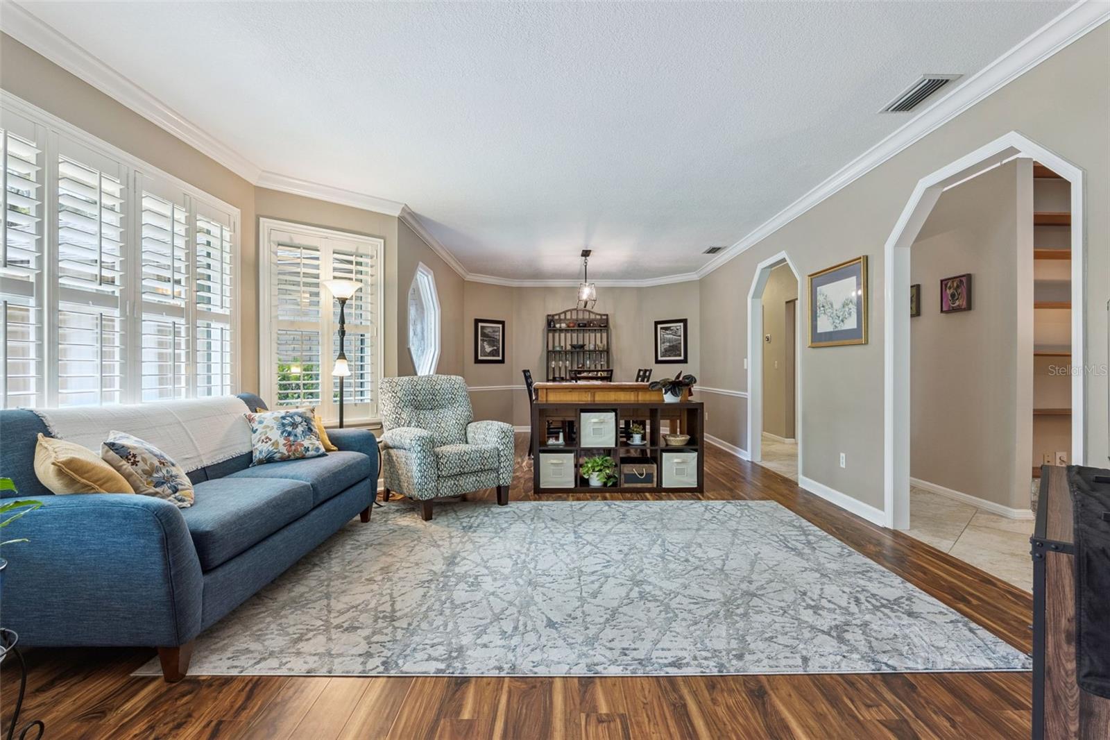 Image 9 of 61 For 441 Wild Oak Circle