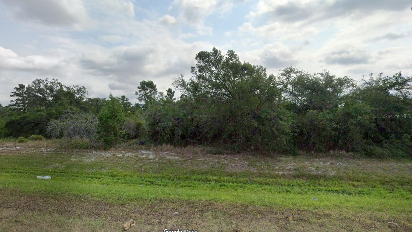 Details for  Hwy 27  , FROSTPROOF, FL 33843