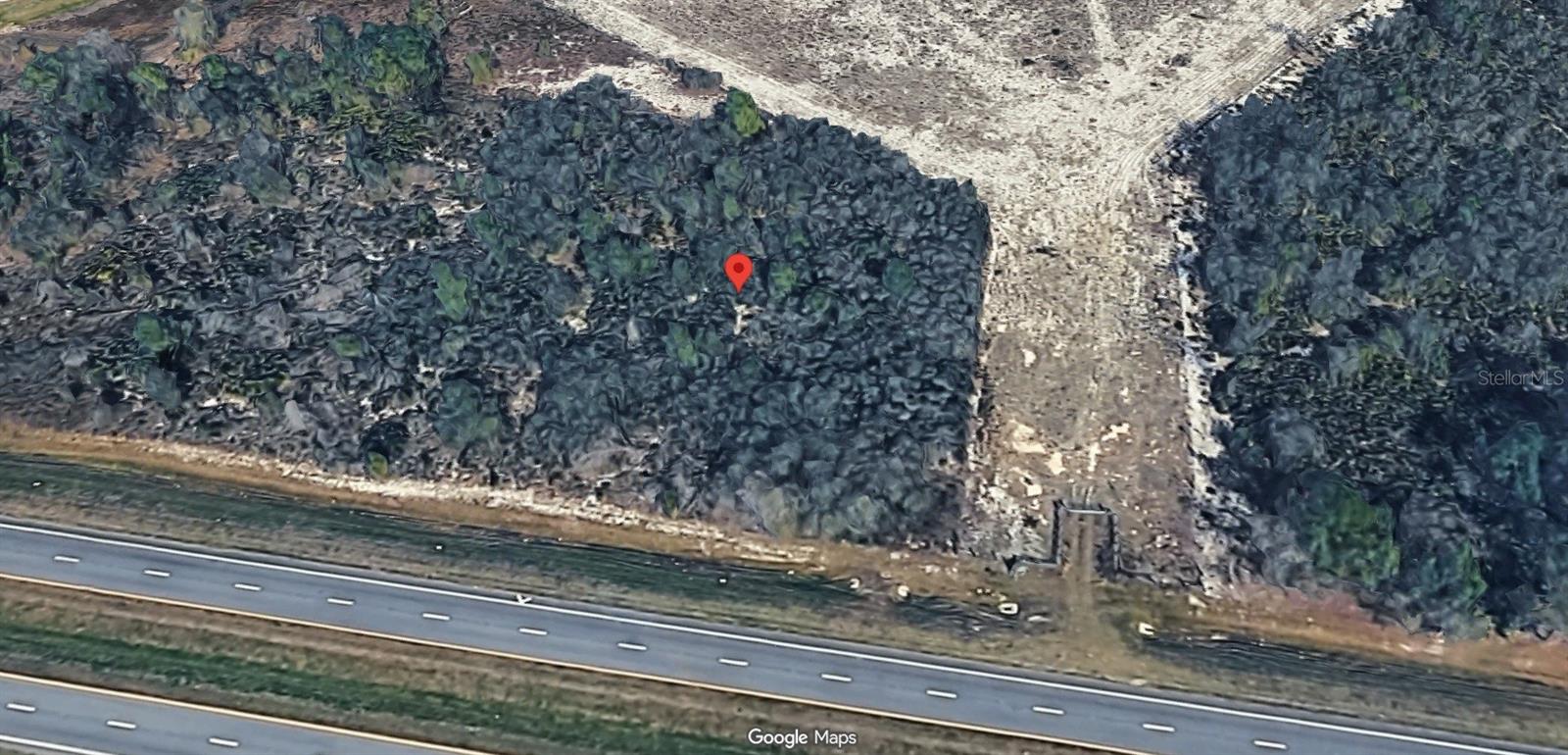 Image 2 of 5 For  Hwy 27  