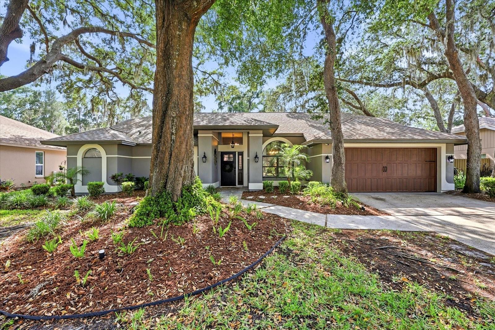 Image 2 of 44 For 1445 Waterwood Drive