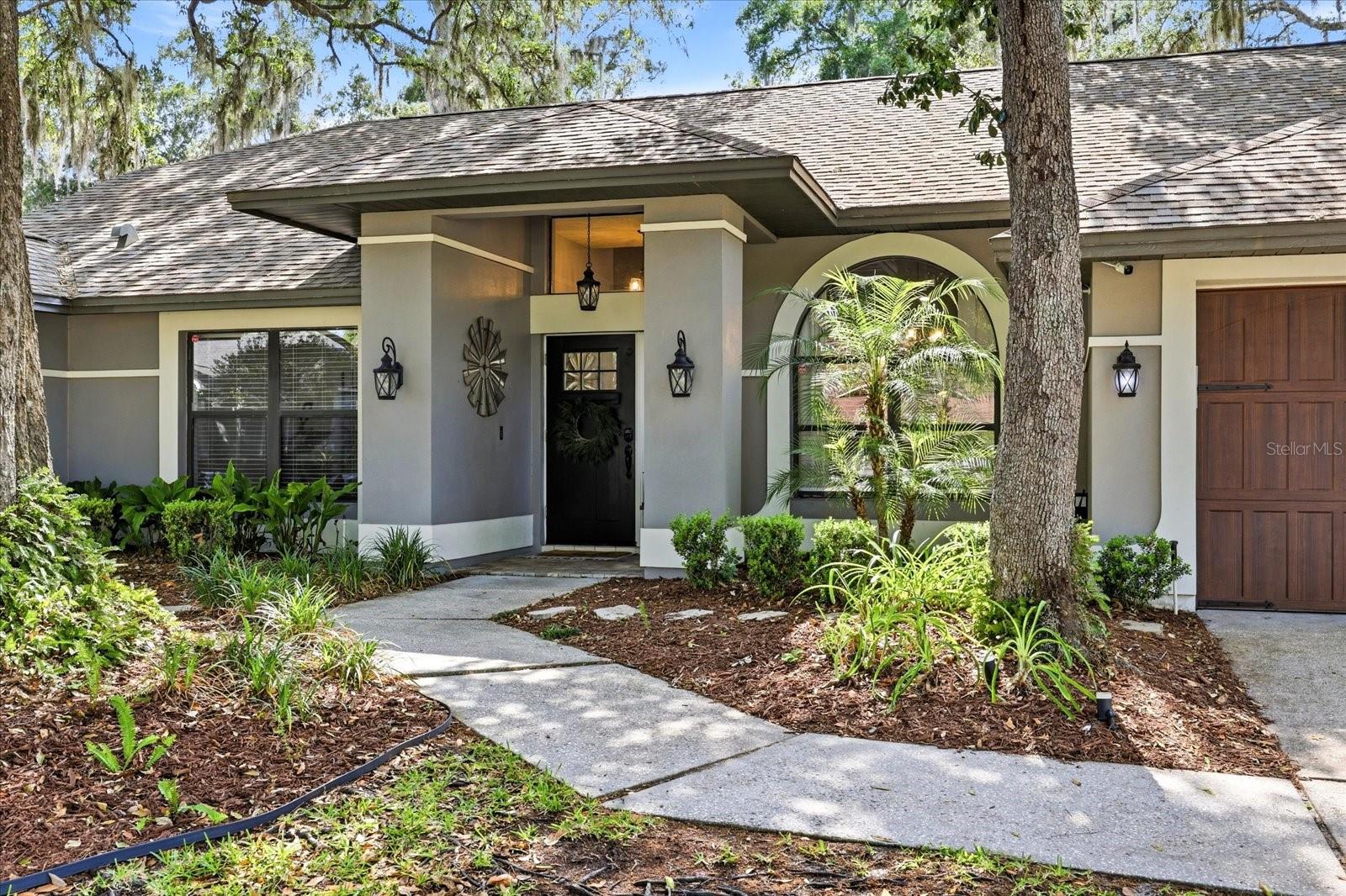 Image 3 of 44 For 1445 Waterwood Drive