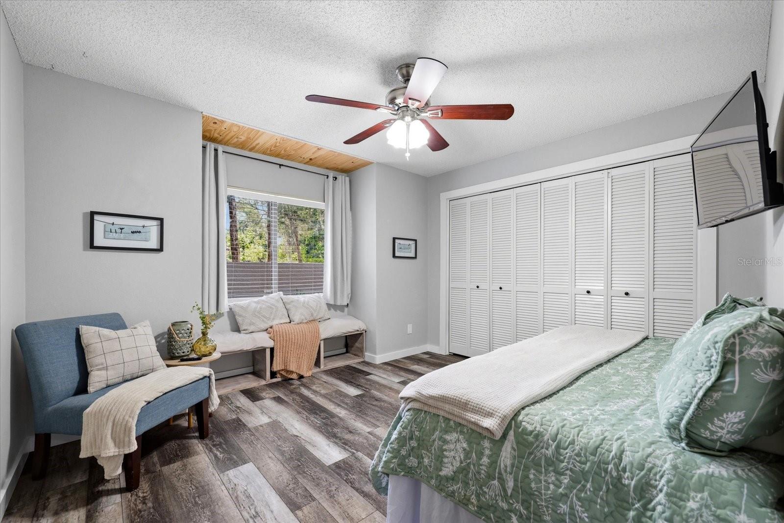 Image 30 of 44 For 1445 Waterwood Drive