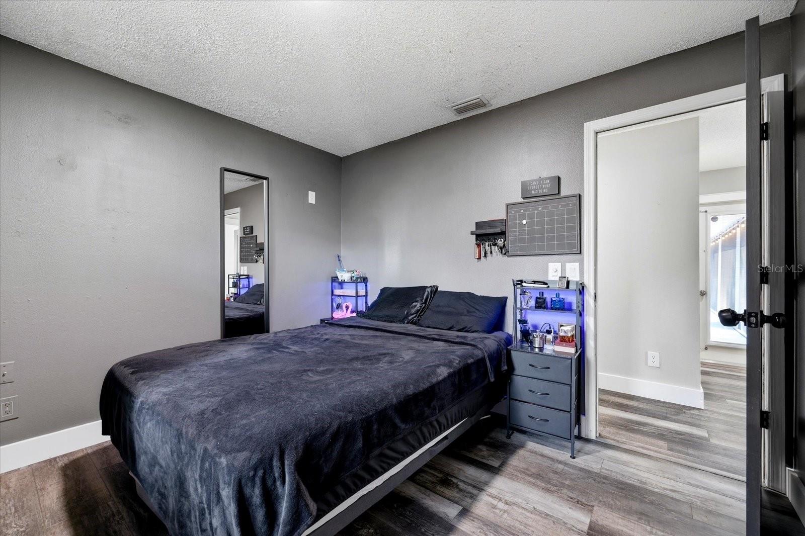 Image 33 of 44 For 1445 Waterwood Drive