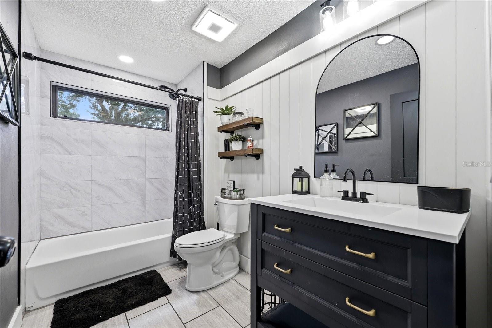 Image 34 of 44 For 1445 Waterwood Drive