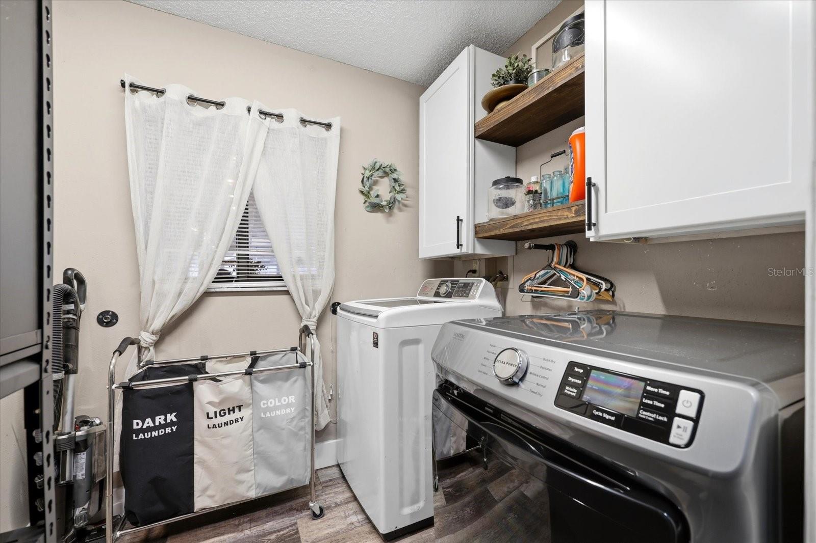Image 35 of 44 For 1445 Waterwood Drive