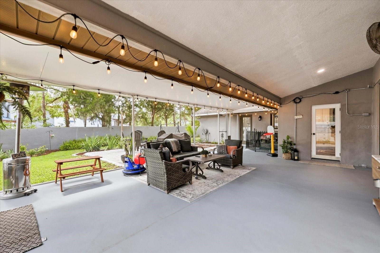 Image 38 of 44 For 1445 Waterwood Drive