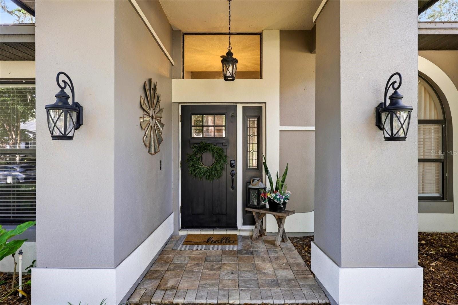 Image 4 of 44 For 1445 Waterwood Drive