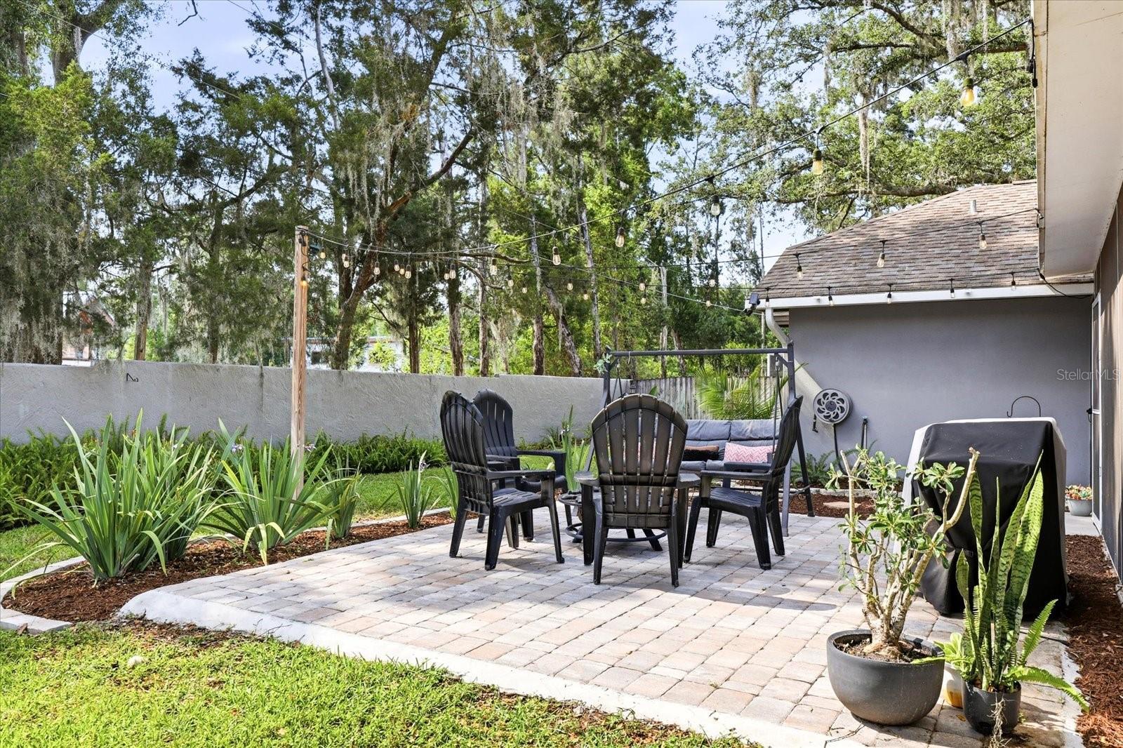 Image 40 of 44 For 1445 Waterwood Drive