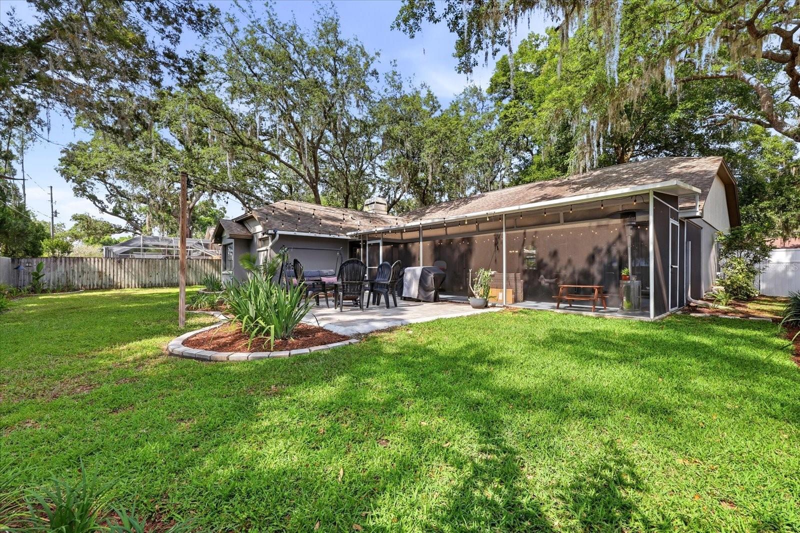 Image 41 of 44 For 1445 Waterwood Drive