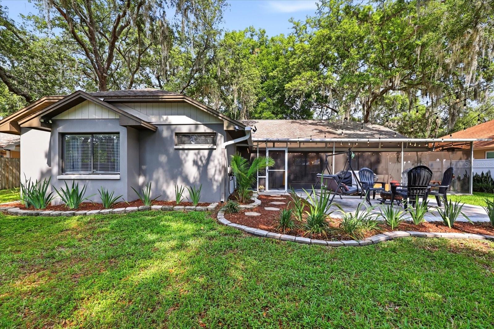 Image 42 of 44 For 1445 Waterwood Drive