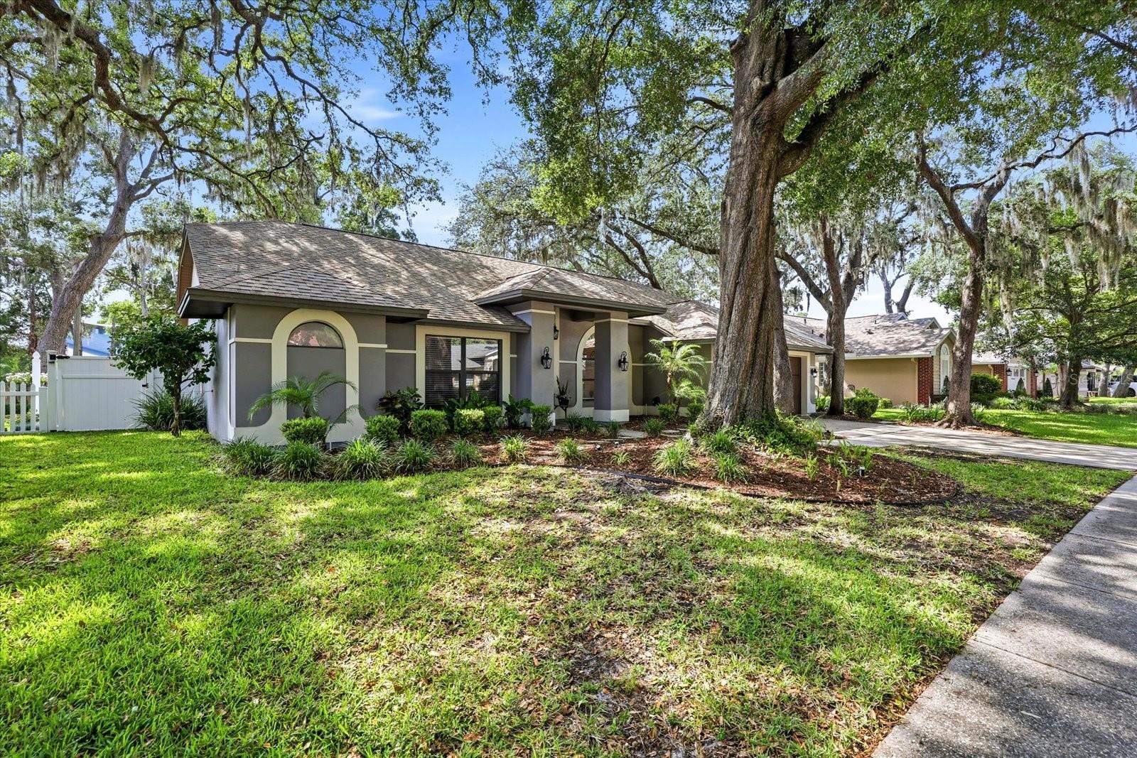 Image 43 of 44 For 1445 Waterwood Drive