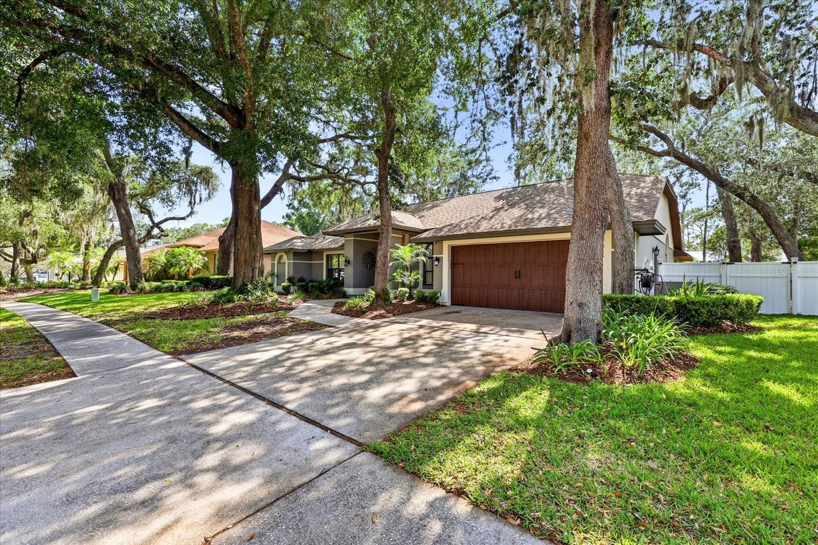 Image 44 of 44 For 1445 Waterwood Drive