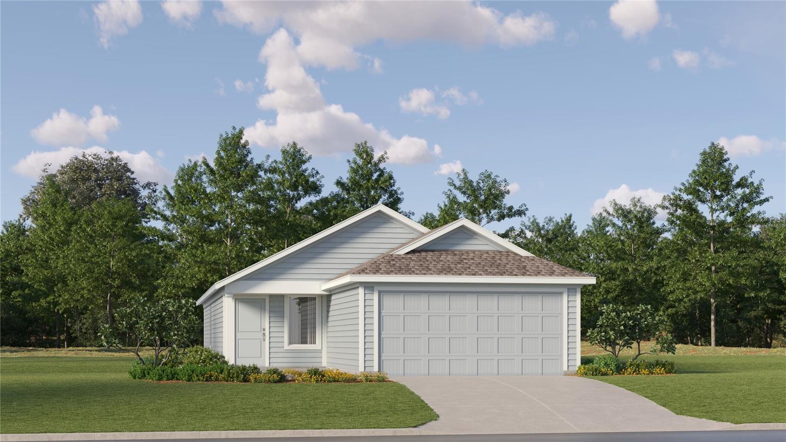 Details for 3420 Rover Road, EAGLE LAKE, FL 33839