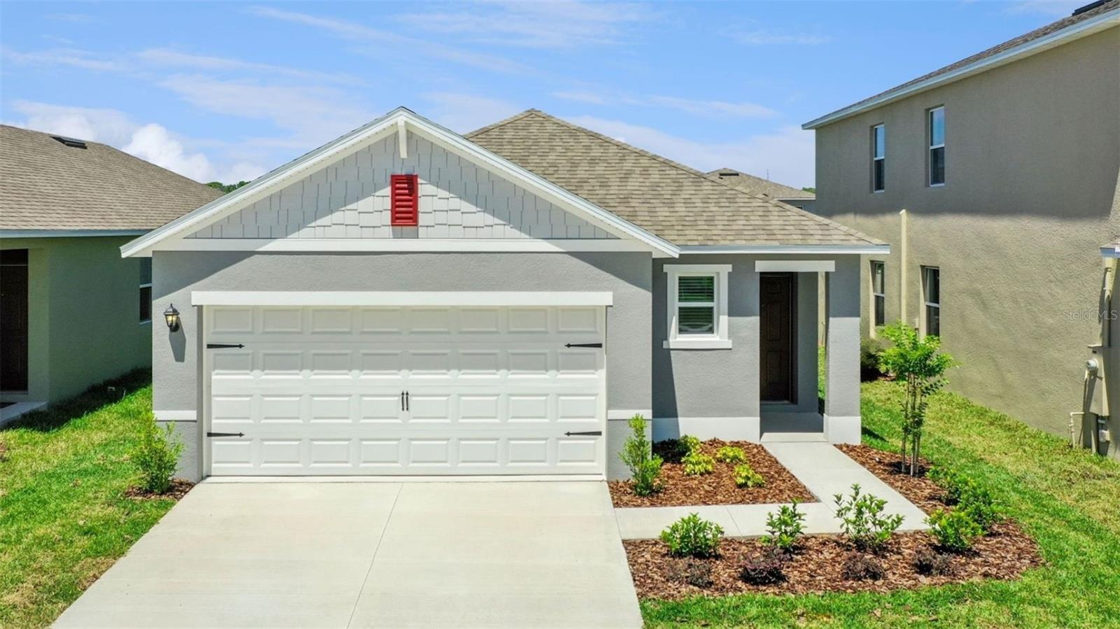 Details for 3277 Spineywood Drive, OCOEE, FL 34761
