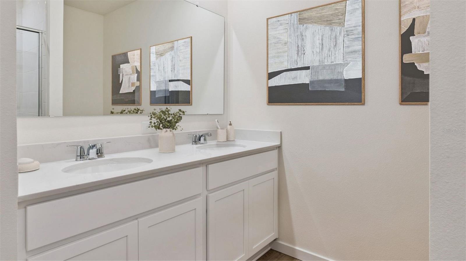 Image 11 of 24 For 3277 Spineywood Drive