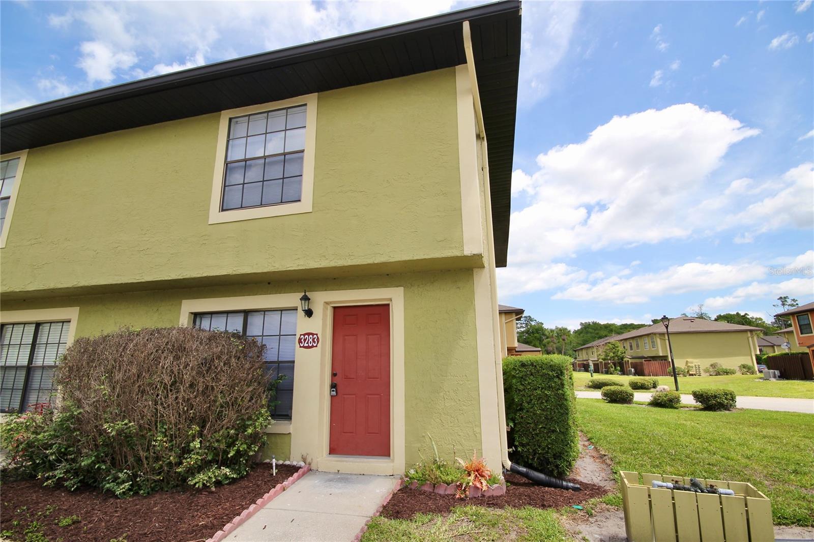 Details for 3283 Oak Lake Place 127, WINTER PARK, FL 32792