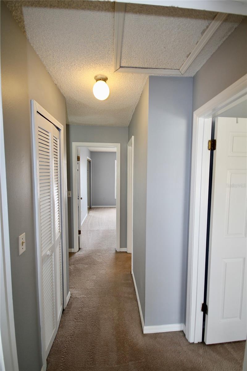 Image 12 of 25 For 3283 Oak Lake Place 127