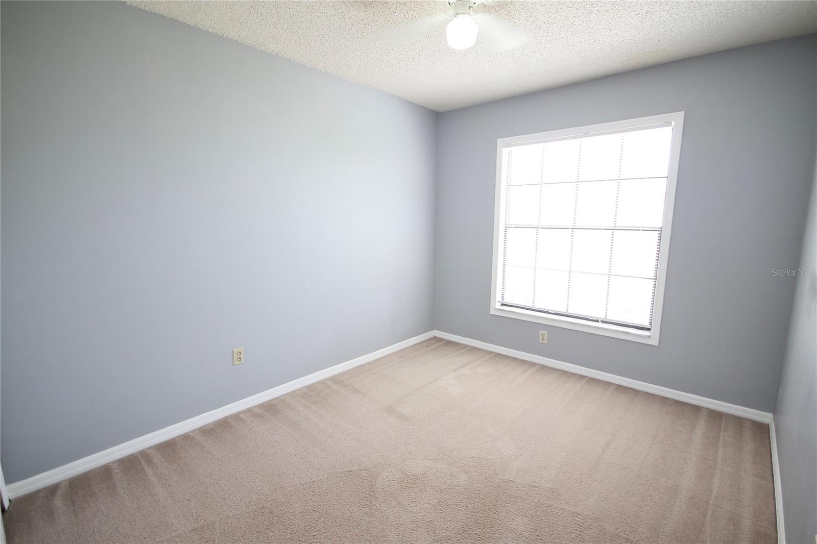 Image 18 of 25 For 3283 Oak Lake Place 127