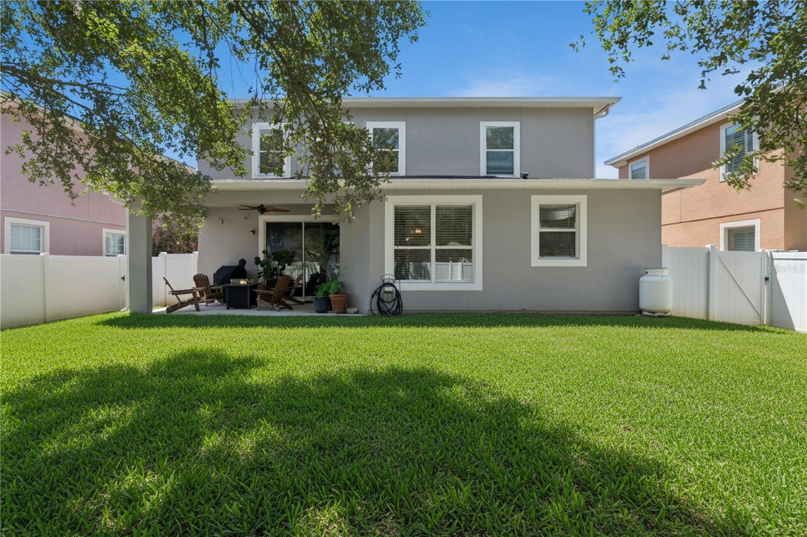 Image 36 of 38 For 509 Spring River Drive