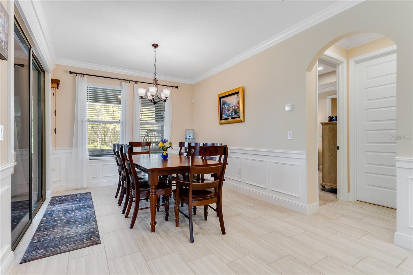 Image 10 of 68 For 9827 Beach Port Drive