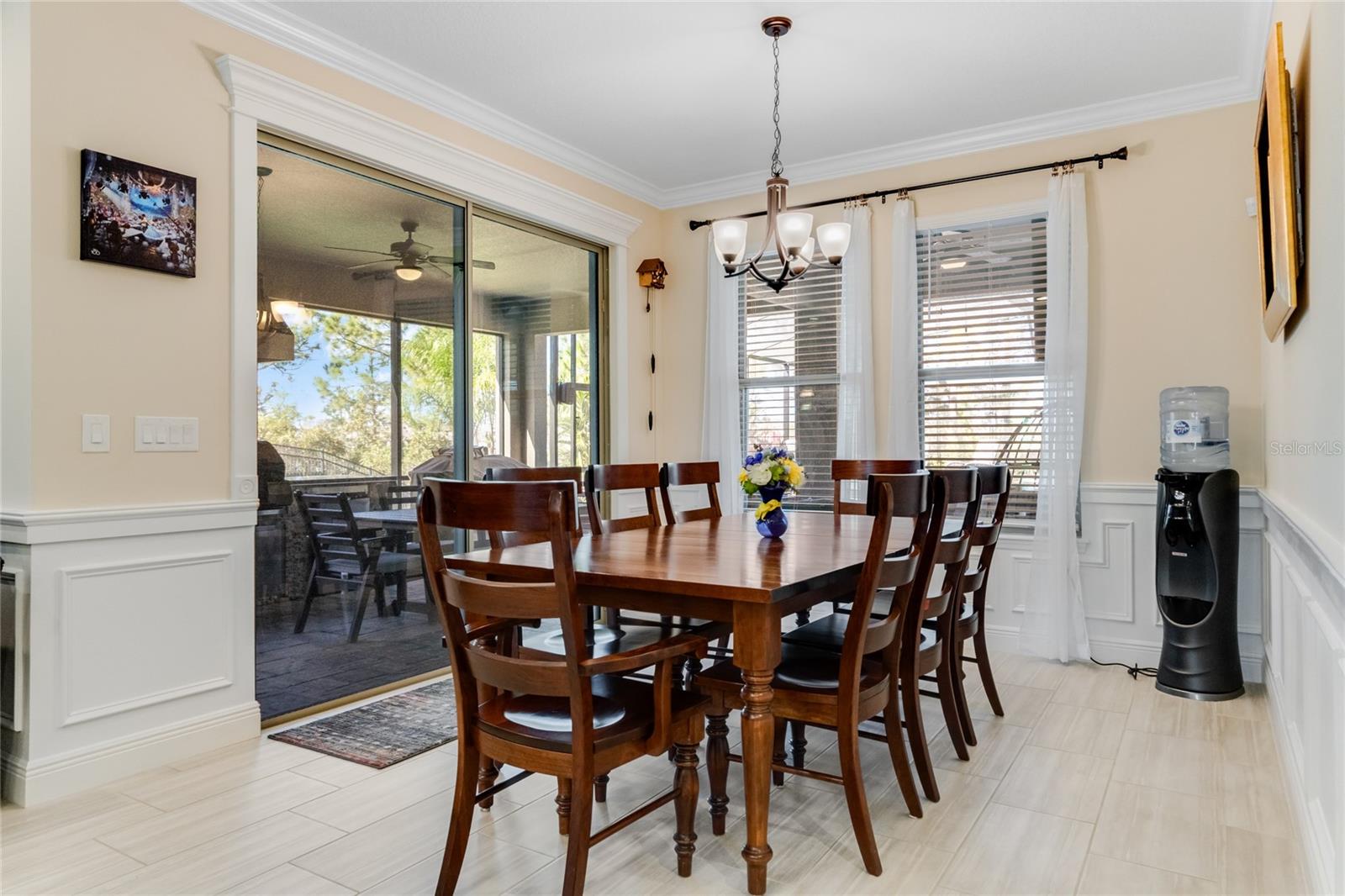 Image 11 of 68 For 9827 Beach Port Drive