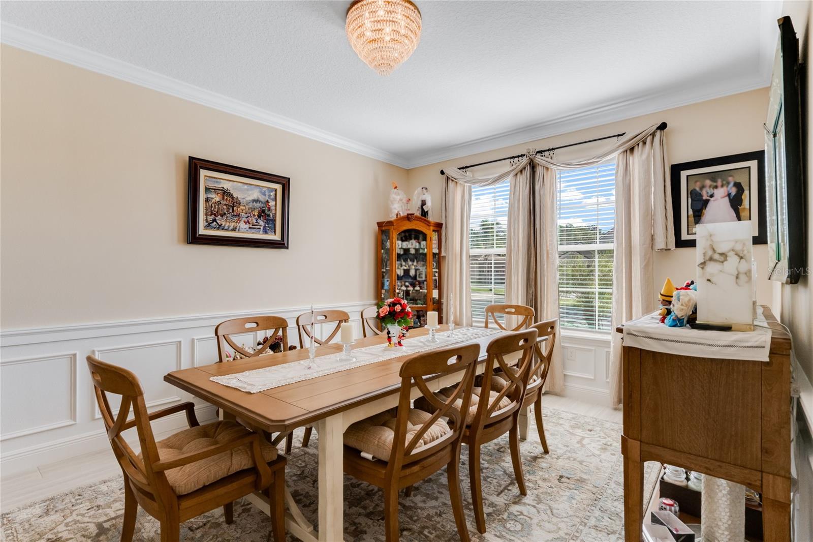 Image 18 of 68 For 9827 Beach Port Drive