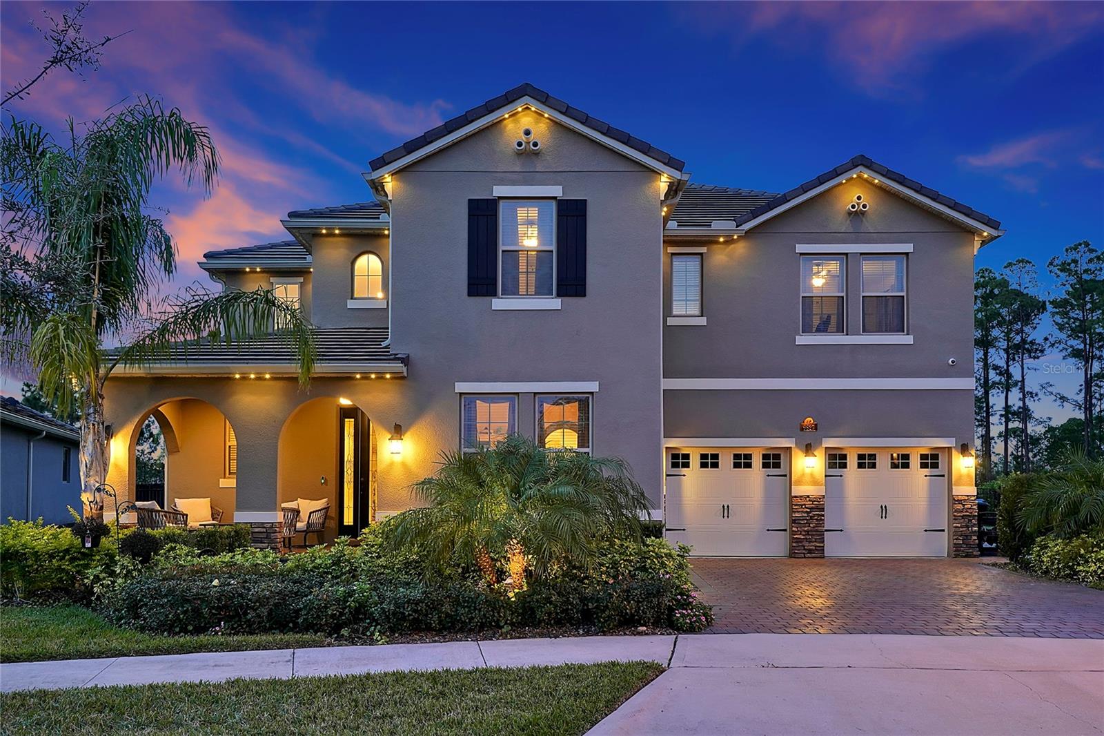 Image 2 of 68 For 9827 Beach Port Drive