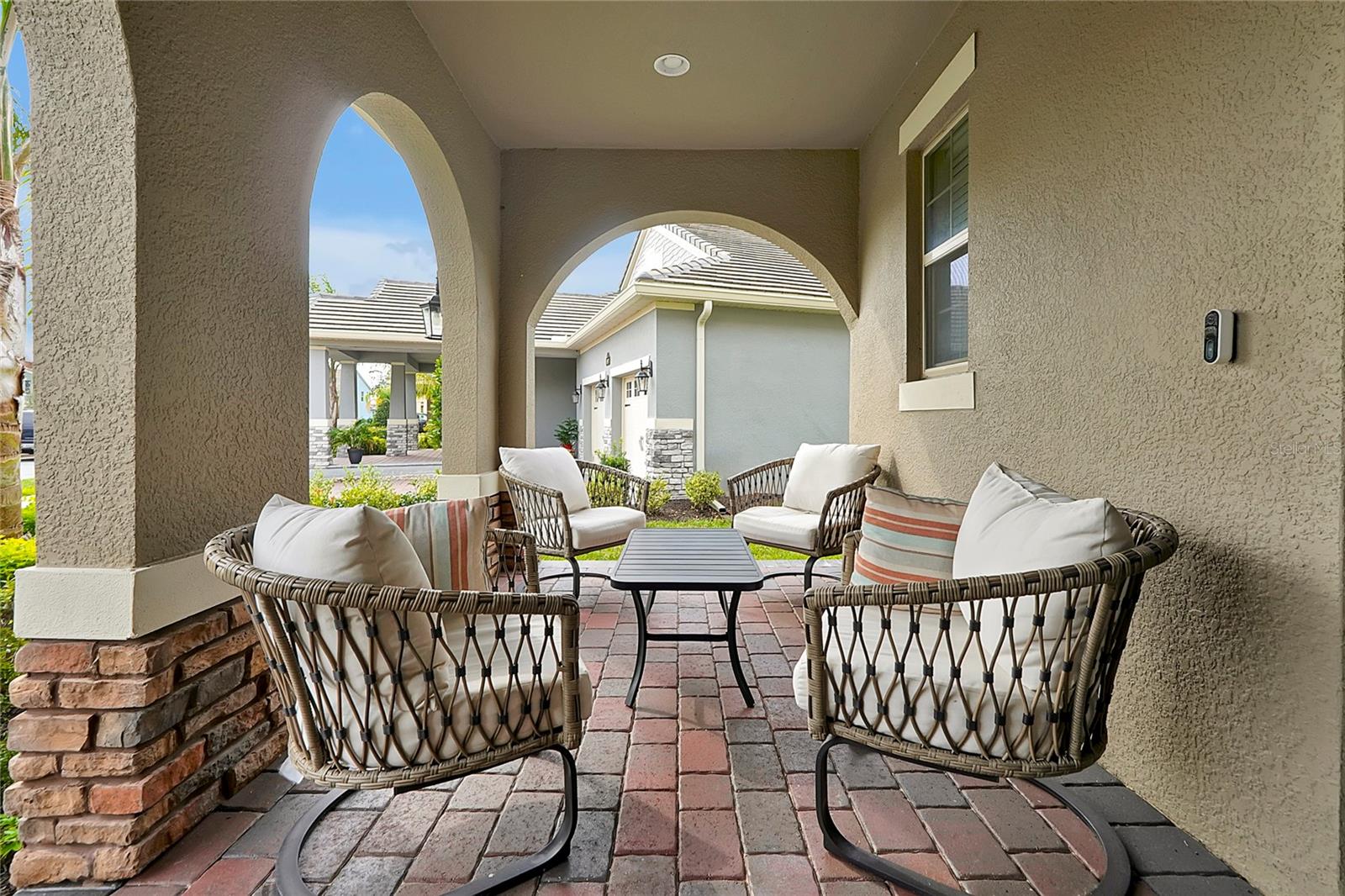 Image 3 of 68 For 9827 Beach Port Drive