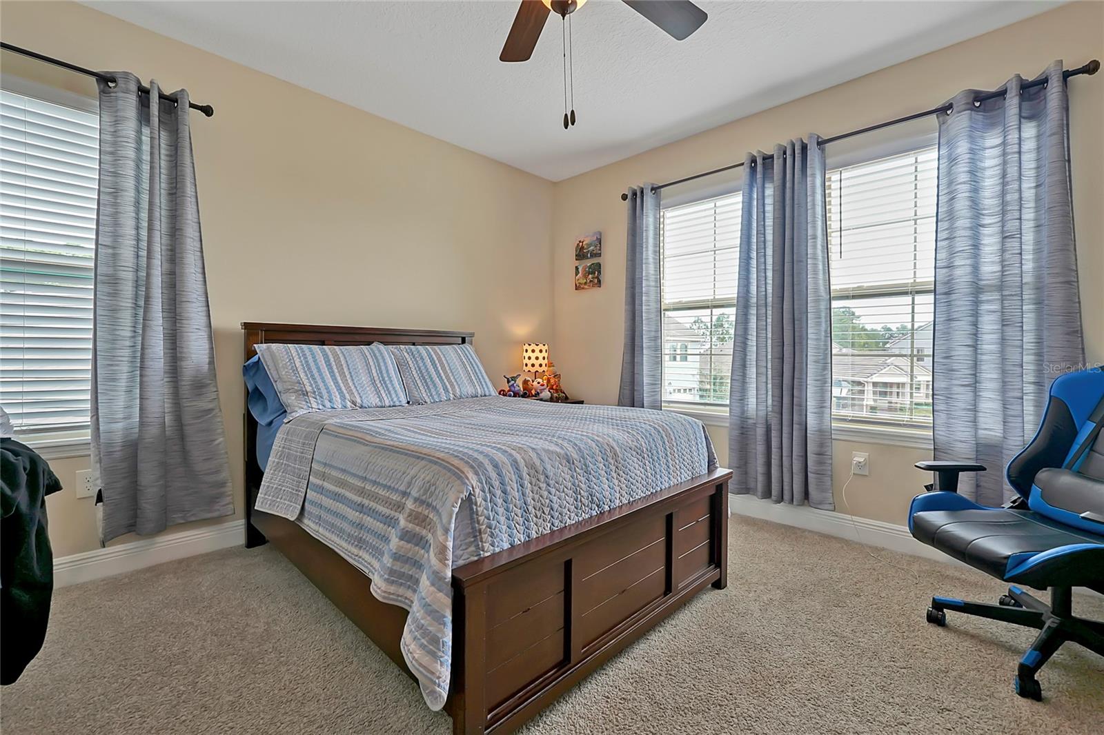 Image 30 of 68 For 9827 Beach Port Drive
