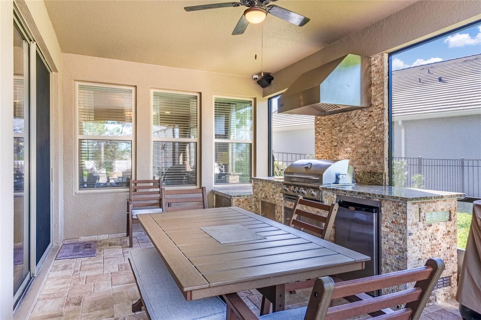 Image 31 of 68 For 9827 Beach Port Drive
