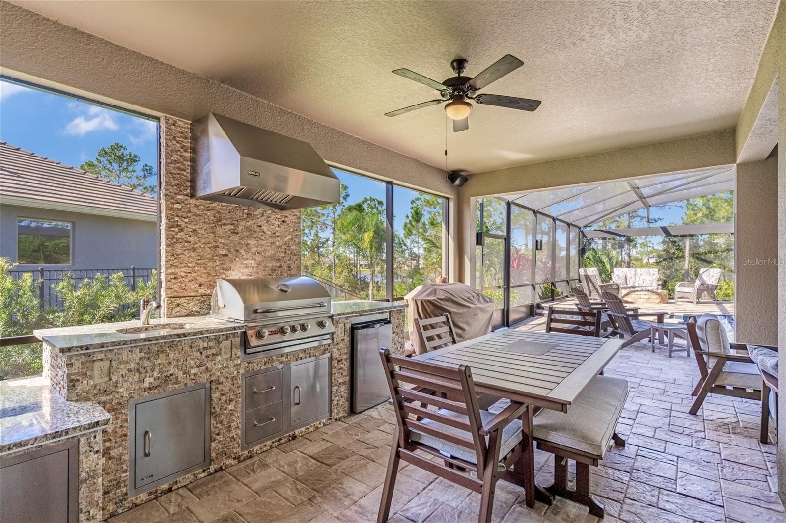 Image 33 of 68 For 9827 Beach Port Drive