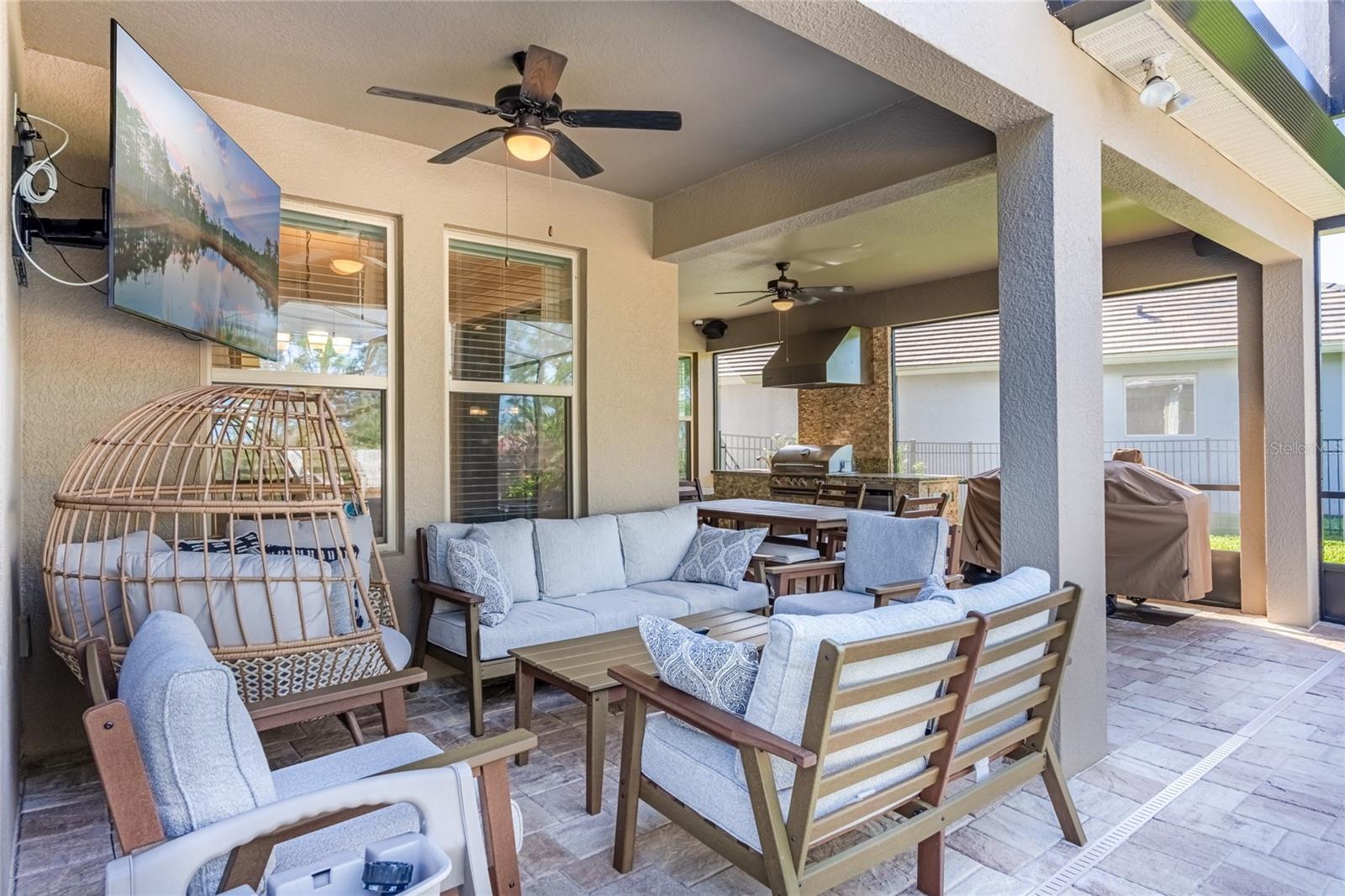Image 35 of 68 For 9827 Beach Port Drive