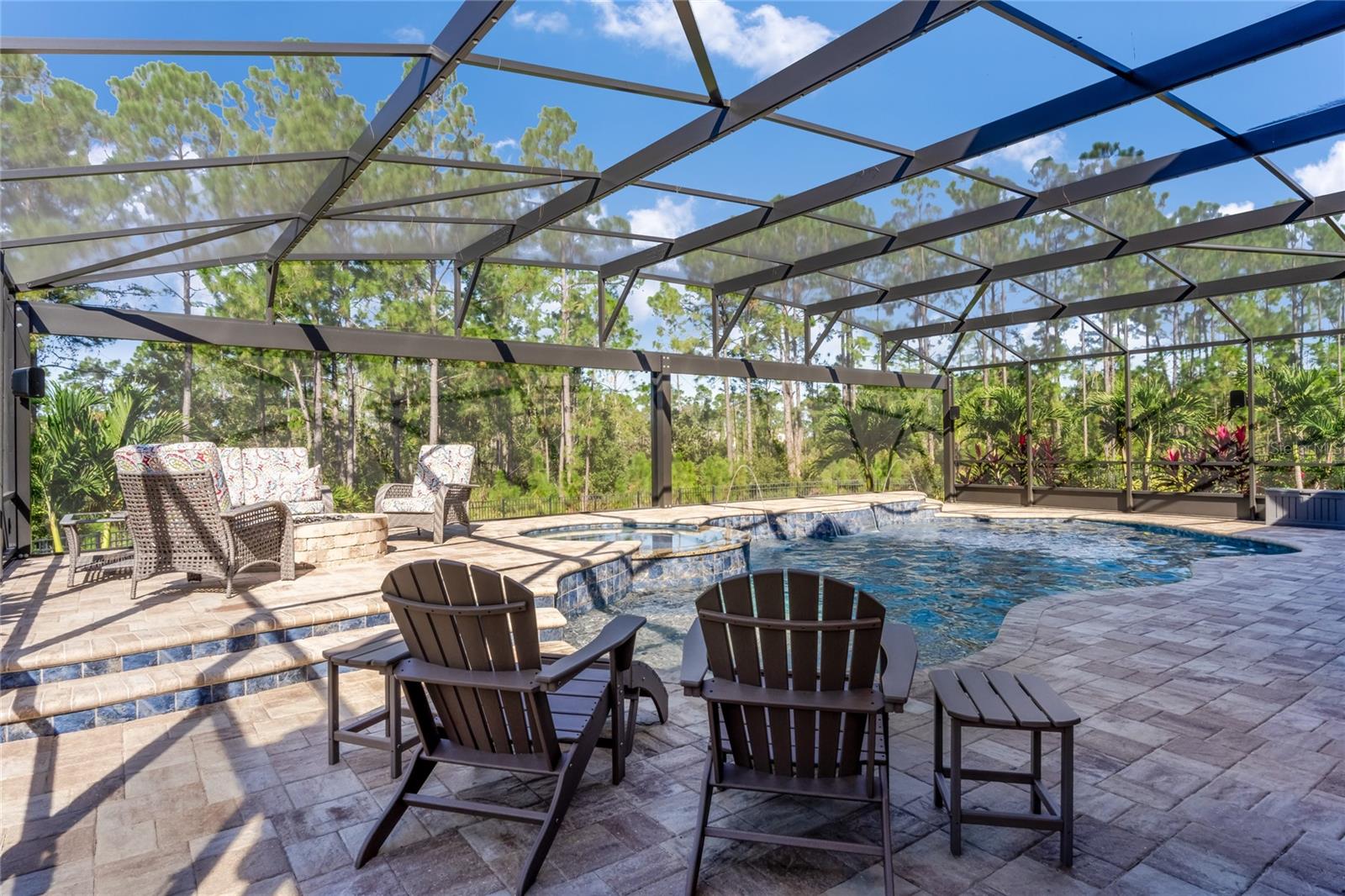 Image 37 of 68 For 9827 Beach Port Drive