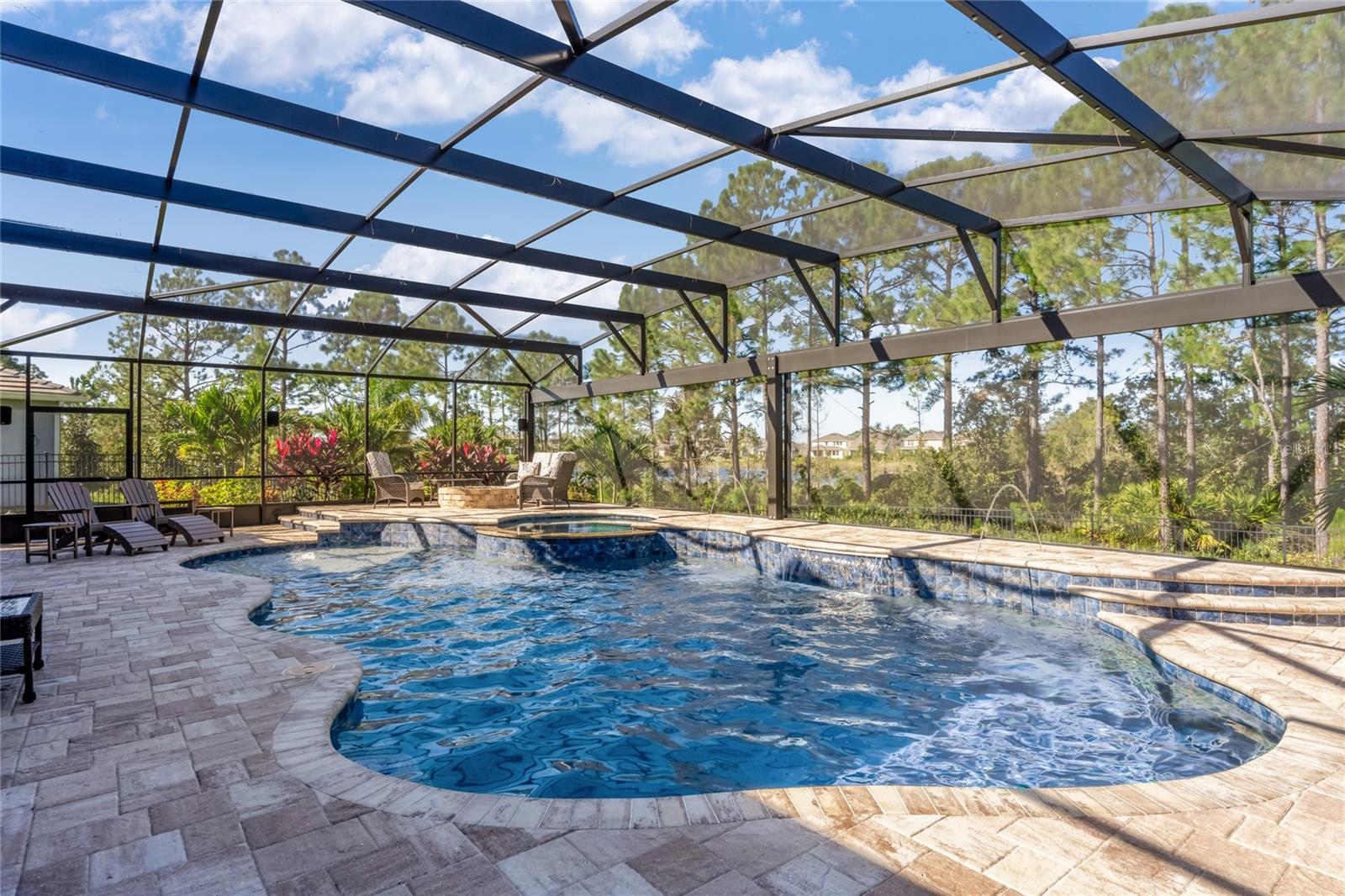 Image 39 of 68 For 9827 Beach Port Drive